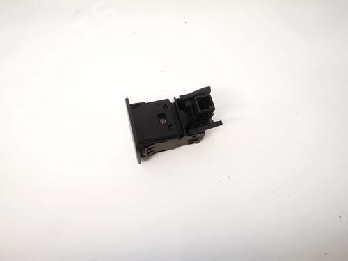 Switch TOYOTA RAV 4 III (_A3_) 2.2 D 4WD (ALA30_, ALA30R) | BP32884895I30 - Image 3