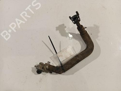 Pipe NISSAN NOTE (E11, NE11) 1.5 dCi | BP38299622M125 - Image 2