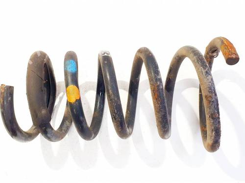 Used Shock absorber spring Shock absorber spring 34979720 34979720