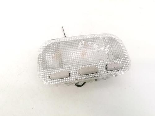 interior-roof-light-peugeot-307-3ac-2000-2001-2002-2003-2004-2005-2006-2007-2008-2009-2010-2011-2012-35443295 main image