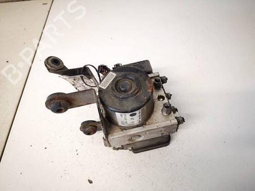 ABS pump MAZDA 5 (CR) 2.0 CD (CR19) | BP35233986M43 - Image 4