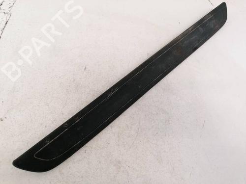 Used Step Step 35370201 35370201