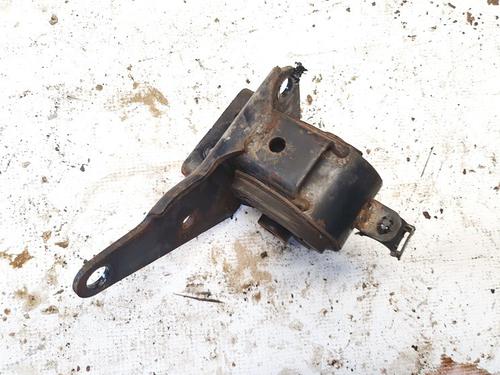 Used Engine mount Engine mount TOYOTA AVENSIS VERSO (_M2_) 2.0 D (CLM20_, CLM20R) (116 hp) 32889009 32889009
