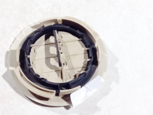 Air vent CHRYSLER GRAND VOYAGER V (RT) 3.3 | BP32591983I21