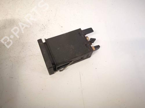 Warning switch AUDI A5 (8T3) 3.0 TDI quattro | BP34771711I22 - Image 2