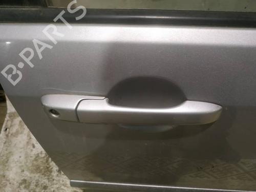 front-right-exterior-door-handle-honda-cr-v-ii-rd_-2001-2002-2003-2004-2005-2006-2007-34774076 main image