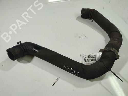 Used Pipe Pipe 32549119 32549119