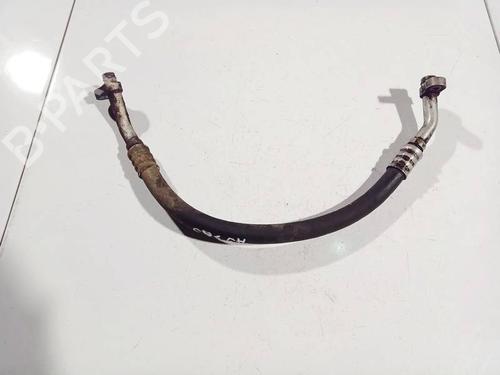 BP32612550M126 main image