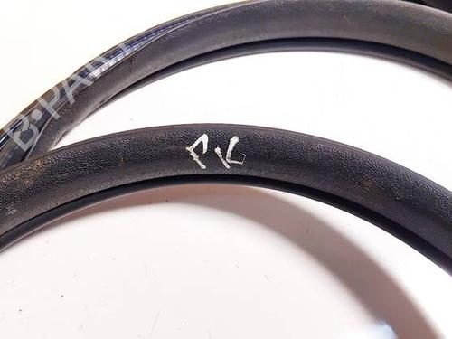 Gummiliste SUBARU OUTBACK (BR) 2.0 D AWD (BRD) | BP35052138C142 - Image 3