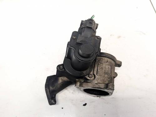 Used Egr Egr 36585307 36585307
