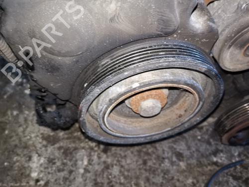 Pulley VOLVO C30 (533) 2.0 D | BP35588603M122 - Image 2