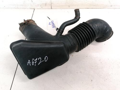 Used Pipe Pipe HYUNDAI SONATA V (NF) 2.4 (162 hp) 35548785 35548785