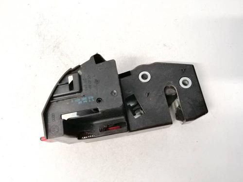 Electronic module SKODA OCTAVIA II (1Z3) 1.9 TDI | BP35026256M83 - Image 2