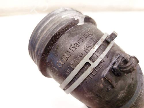 Pipe BMW 5 (F10) 535 d | BP39159449M125 - Image 3
