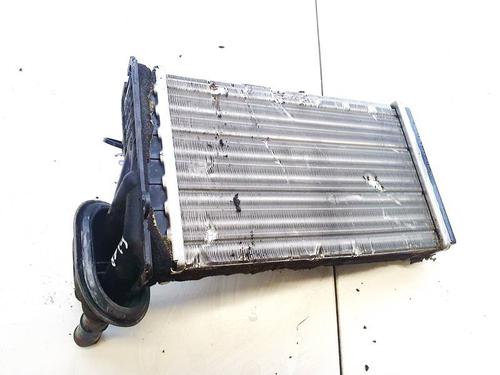 Heater matrix VW PASSAT B5 Variant (3B5) 1.9 TDI | BP35333492M63 - Image 2