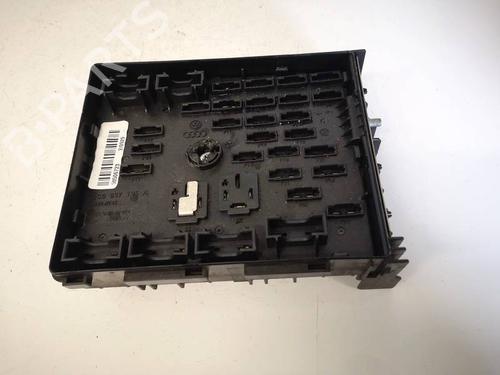 fuse-box-mercedes-benz-e-class-w211-2002-2003-2004-2005-2006-2007-2008-2009-36005682 main image