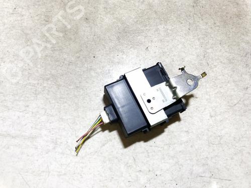 Electronic module TOYOTA AURIS (_E15_) 2.0 D-4D (ADE150_, ADE150R) | BP35646211M83 - Image 2