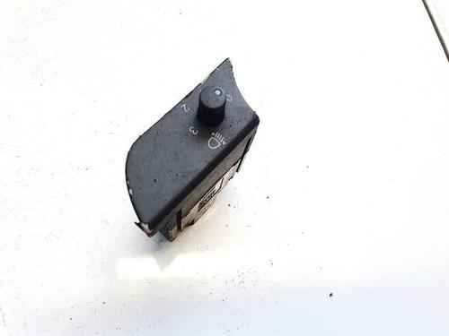 Used Switch Switch VW PASSAT B7 (362) 1.6 TDI (105 hp) 34893185 34893185