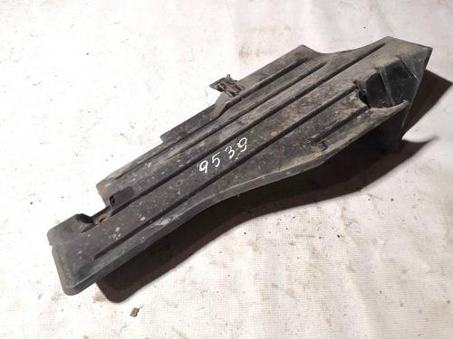 Used Underbody protection Underbody protection FORD FOCUS III 1.6 Ti (125 hp) 35229928 35229928
