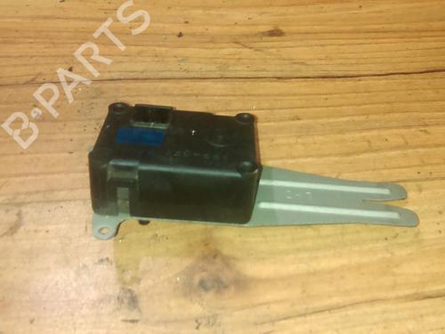 Used Electronic module Electronic module MAZDA 323 F V (BA) 1.5 16V (BA11) (88 hp) 33531488 33531488