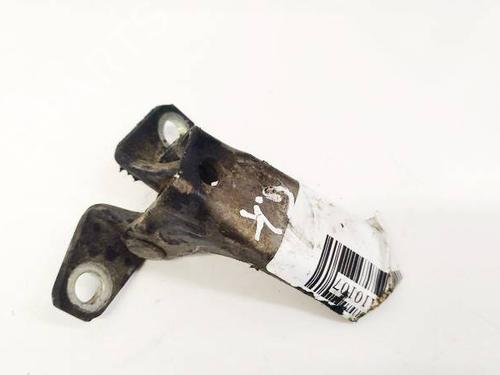 Dørhængsel/Dørbegrænser Dørhængsel/Dørbegrænser MITSUBISHI LANCER VIII (CY_A, CZ_A) 2.0 DI-D (CY8A) (140 hp) 32594690 32594690