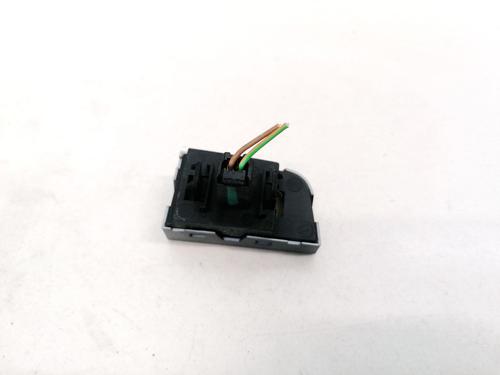 Electronic module HYUNDAI ix35 (LM, EL, ELH) 1.7 CRDi | BP35516034M83 - Image 2