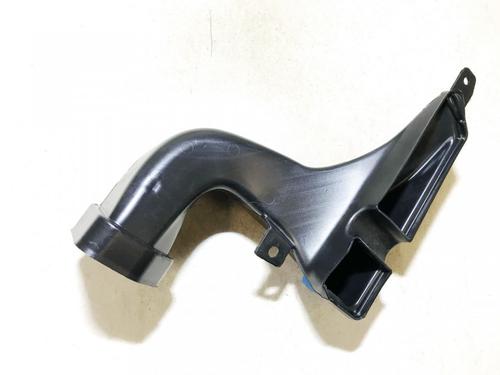 Pipe TESLA MODEL 3 (5YJ3) EV AWD | BP35883078M125 - Image 2
