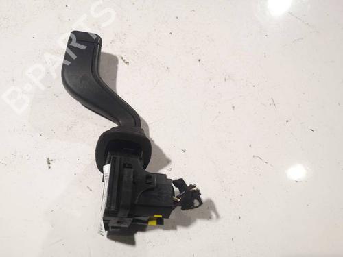 Warning switch OPEL ZAFIRA A MPV (T98) 2.0 DTI 16V (F75) | BP34769170I22 - Image 3