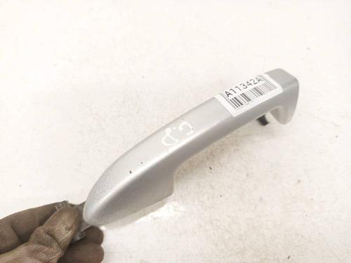 front-right-exterior-door-handle-vw-passat-b6-3c2-2005-2006-2007-2008-2009-2010-2011-35831966 main image