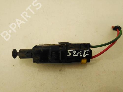 Used Electronic module Electronic module SAAB 9-5 (YS3E) 2.0 t (150 hp) 35863203 35863203