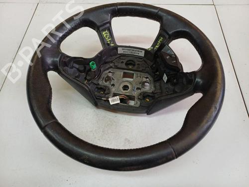 Used Steering wheel Steering wheel FORD GRAND C-MAX (DXA/CB7, DXA/CEU) 1.6 Ti (105 hp) 34821720 34821720