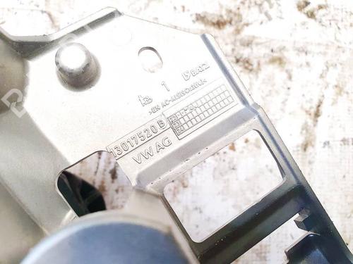 Pedal CUPRA BORN (K11) 58 | BP35099472I4 - Image 3