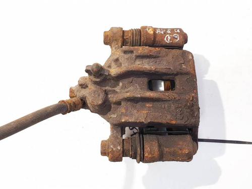 Used Right rear brake caliper Right rear brake caliper 35313657 35313657