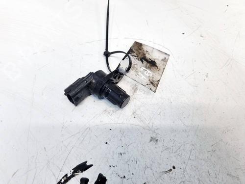Used Electronic sensor Electronic sensor 35069433 35069433