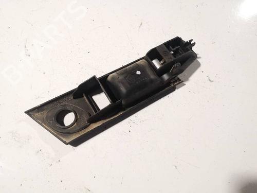 Rear left interior door handle AUDI A6 C4 (4A2) 2.5 TDI | BP35002801I15 - Image 2