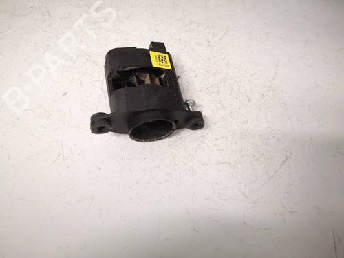 Used Electronic module Electronic module TESLA MODEL S (5YJS) 75 (388 hp) 36454656 36454656