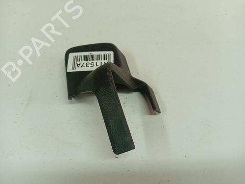 Andre MAZDA 3 (BL) 2.2 MZR CD (BL10) | BP37456291O1 - Image 2