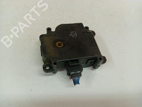 Elektronisk modul Elektronisk modul TOYOTA PREVIA II (_R3_) 2.0 D-4D (CLR30_, CLR30R) (116 hp) 39896055 39896055