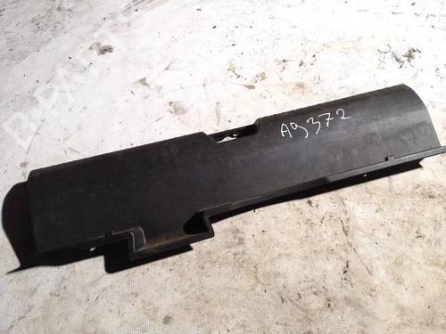 Used Boot lining Boot lining 35255848 35255848