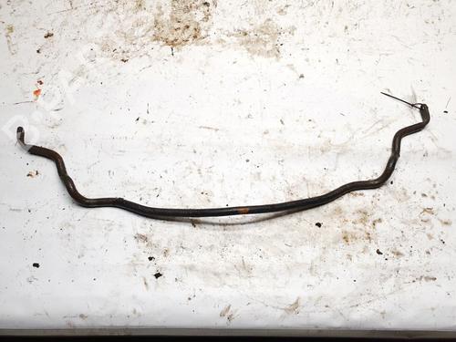 Used Anti roll bar Anti roll bar 35479557 35479557
