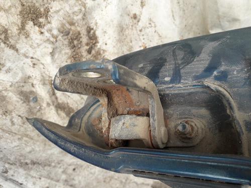 drhngseldrbegrnser-nissan-almera-ii-hatchback-n16-2000-33076299 main image