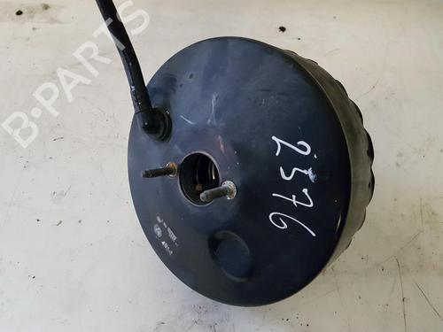 Used Servo brake Servo brake 35659117 35659117