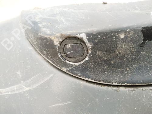 Electronic module AUDI A6 C5 (4B2, 4B4) 1.9 TDI | BP35392603M83 - Image 2