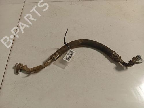 AC pipe PEUGEOT PARTNER Box Body/MPV 1.6 HDi | BP36251083M126 - Image 2
