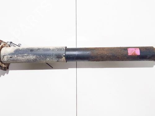 Used Right rear shock absorber Right rear shock absorber VOLVO S60 I (384) 2.4 (140 hp) 35635103 35635103
