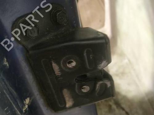 Used Tailgate lock Tailgate lock KIA CEE'D Hatchback (ED) 1.6 CRDi 115 (115 hp) 35124792 35124792