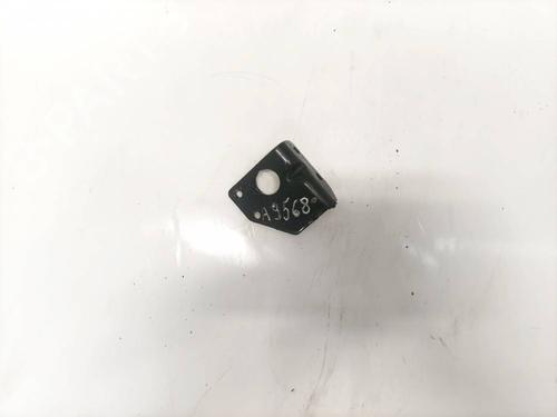 other-mitsubishi-space-star-mpv-dg_a-1998-1999-2000-2001-2002-2003-2004-32961245 main image