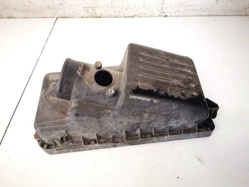 Luftfilter kasse Luftfilter kasse 34742802 34742802