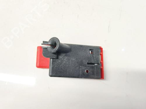 Interior handle MERCEDES-BENZ M-CLASS (W164) ML 280 CDI 4-matic (164.120) | BP35555965I7 - Image 2