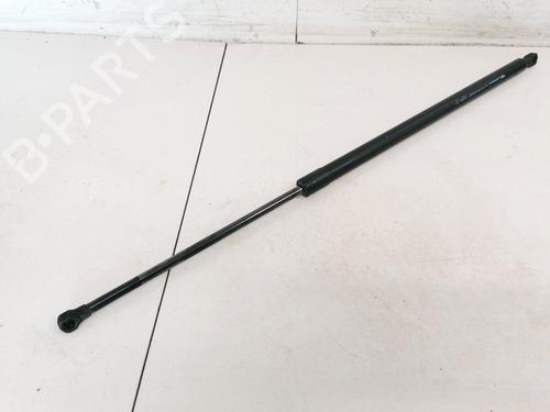 Used Tailgate lift support Tailgate lift support 35533075 35533075